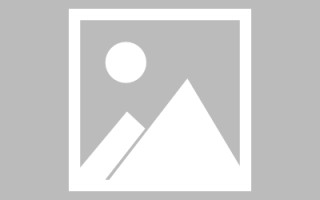 阳谷网页设计方案排版（网页设计方案书怎么写）